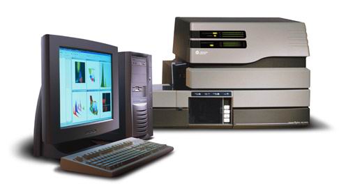 ������(x��)�������x�M(j��n)��