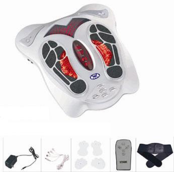 ������Ħ�x�M(j��n)����