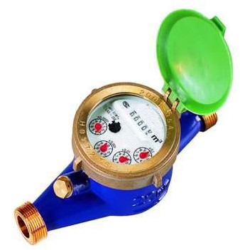 ����ˮ��������M(j��n)��