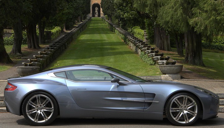 �v����˾��Xע��(c��)�Α�W(w��ng)ַ19908830685