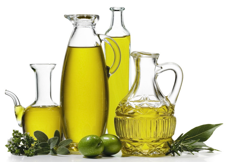 �v����˾�F(xi��n)��(ch��ng)ؓ(f��)؟(z��)�˽�(j��ng)��ᾀwww.TL9829.com